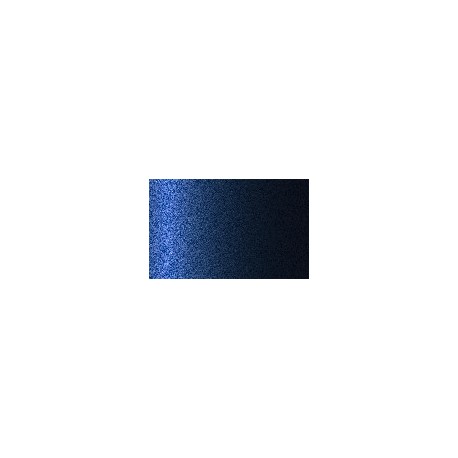 Autolak v spreji Renault odtieň TXB Meissen blue metalíza 375 ml
