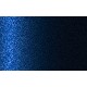 Autolak v spreji Renault odtieň RQS Bleu abysse metalíza 375 ml