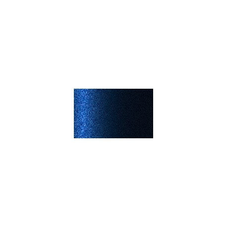 Autolak v spreji Renault odtieň RQS Bleu abysse metalíza 375 ml