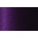 Autolak v spreji Renault odtieň LNJ Violet blueberry metalíza 375 ml