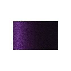 Autolak v spreji Renault odtieň LNJ Violet blueberry metalíza 375 ml