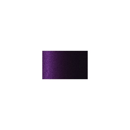 Autolak v spreji Renault odtieň LNJ Violet blueberry metalíza 375 ml