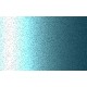 Autolak v spreji Renault odtieň RQT Bleu celadon metalíza 375 ml