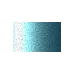 Autolak v spreji Renault odtieň RQT Bleu celadon metalíza 375 ml