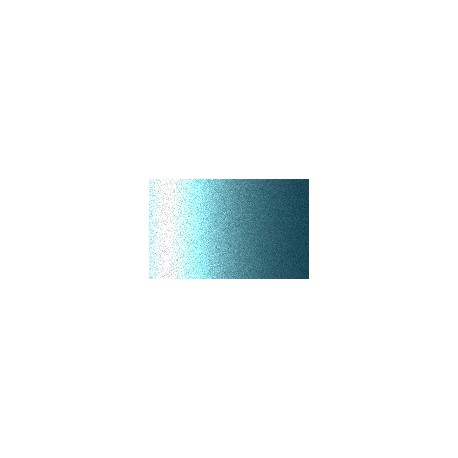 Autolak v spreji Renault odtieň RQT Bleu celadon metalíza 375 ml