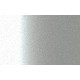 Autolak v spreji Renault odtieň QXD Blanc univers metalíza 375 ml