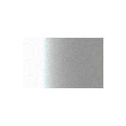 Autolak v spreji Renault odtieň QXD Blanc univers metalíza 375 ml