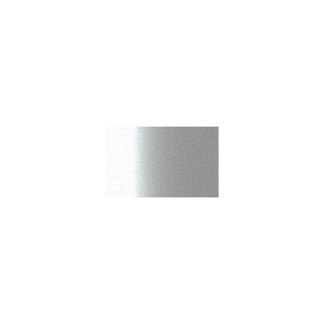 Autolak v spreji Renault odtieň QXD Blanc univers metalíza 375 ml