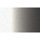Autolak v spreji Renault odtieň KPY Argent mercure metalíza 375 ml