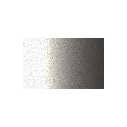 Autolak v spreji Renault odtieň KPY Argent mercure metalíza 375 ml