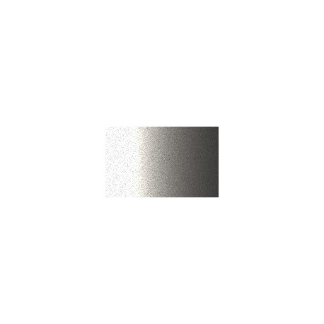 Autolak v spreji Renault odtieň KPY Argent mercure metalíza 375 ml