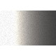 Autolak v spreji Renault odtieň KPZ Argent mercure metalíza 375 ml