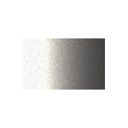 Autolak v spreji Renault odtieň KPZ Argent mercure metalíza 375 ml
