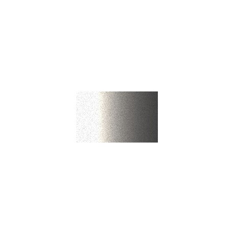 Autolak v spreji Renault odtieň KPZ Argent mercure metalíza 375 ml