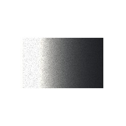 Autolak v spreji Renault odtieň KPX Gris tonnere metalíza 375 ml