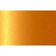 Autolak v spreji Renault odtieň EQC Orange tonic metalíza 375 ml