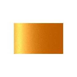 Autolak v spreji Renault odtieň EQC Orange tonic metalíza 375 ml