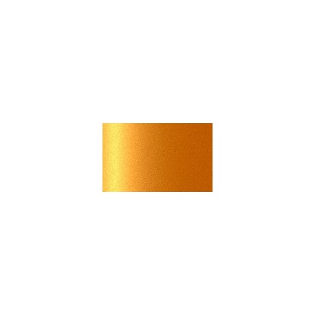 Autolak v spreji Renault odtieň EQC Orange tonic metalíza 375 ml
