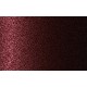 Autolak v spreji Renault odtieň NPN Rouge millesime metalíza 375 ml