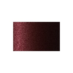 Autolak v spreji Renault odtieň NPN Rouge millesime metalíza 375 ml