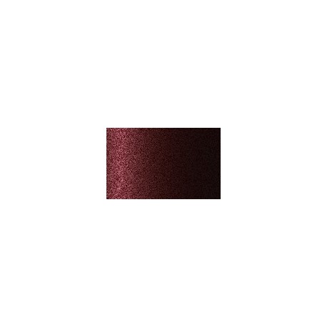 Autolak v spreji Renault odtieň NPN Rouge millesime metalíza 375 ml