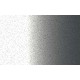 Autolak v spreji Renault odtieň KQA Gris highland metalíza 375 ml