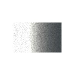 Autolak v spreji Renault odtieň KQA Gris highland metalíza 375 ml
