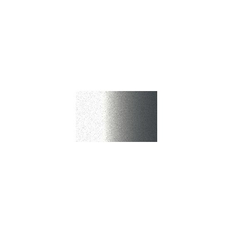 Autolak v spreji Renault odtieň KQA Gris highland metalíza 375 ml