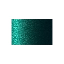 Autolak v spreji Renault odtieň DPZ Vert barents metalíza 375 ml