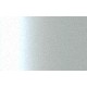 Autolak v spreji Renault odtieň QNY Blanc quartz metalíza 375 ml