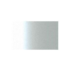 Autolak v spreji Renault odtieň QNY Blanc quartz metalíza 375 ml