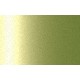 Autolak v spreji Renault odtieň DQB Vert gecko metalíza 375 ml