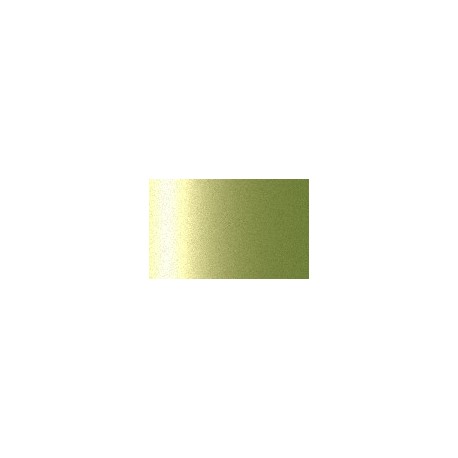 Autolak v spreji Renault odtieň DQB Vert gecko metalíza 375 ml