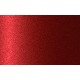Autolak v spreji Renault odtieň NPI Rouge fusion metalíza 375 ml