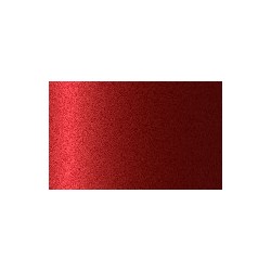 Autolak v spreji Renault odtieň NPI Rouge fusion metalíza 375 ml