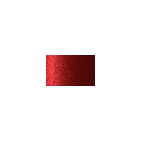 Autolak v spreji Renault odtieň NPI Rouge fusion metalíza 375 ml