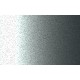 Autolak v spreji Renault odtieň KQD Gris baltique metalíza 375 ml