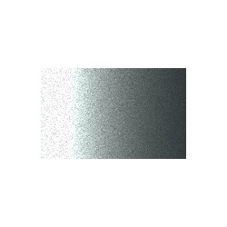 Autolak v spreji Renault odtieň KQD Gris baltique metalíza 375 ml