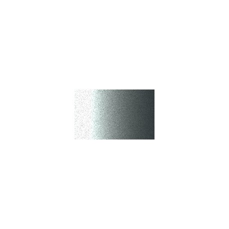 Autolak v spreji Renault odtieň KQD Gris baltique metalíza 375 ml