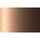 Autolak v spreji Renault odtieň CNY Cuivre solar metalíza 375 ml