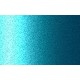 Autolak v spreji Renault odtieň RQW Bleu japon metalíza 375 ml