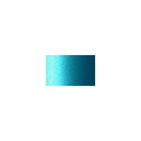 Autolak v spreji Renault odtieň RQW Bleu japon metalíza 375 ml