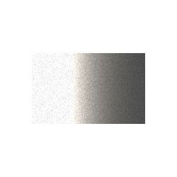 Autolak v spreji Renault odtieň KL0 Gris lune metalíza 375 ml
