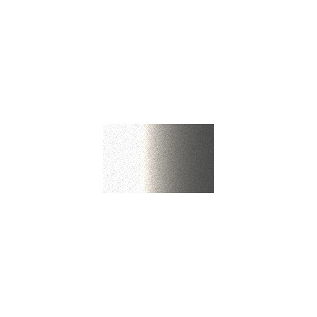 Autolak v spreji Renault odtieň KL0 Gris lune metalíza 375 ml