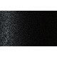 Autolak v spreji Renault odtieň GN0 Noir ebene metalíza 375 ml