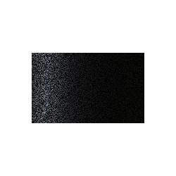 Autolak v spreji Renault odtieň GN0 Noir ebene metalíza 375 ml