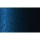 Autolak v spreji Renault odtieň BW9 Bleu profonde metalíza 375 ml