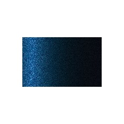 Autolak v spreji Renault odtieň BW9 Bleu profonde metalíza 375 ml