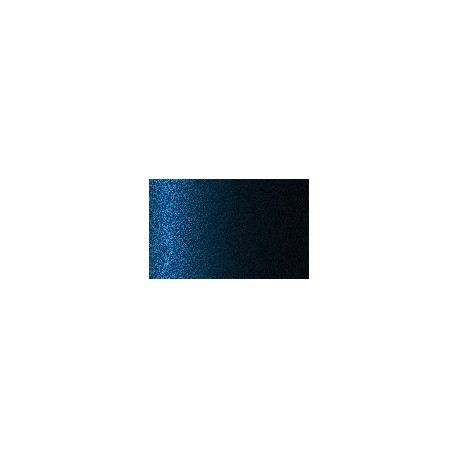 Autolak v spreji Renault odtieň BW9 Bleu profonde metalíza 375 ml