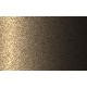 Autolak v spreji Renault odtieň CNW Brun tenakuru metalíza 375 ml
